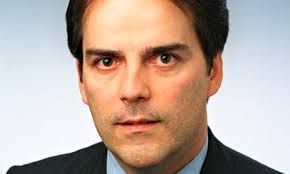 Scrap immigration cap, Tory MP tells Cameron