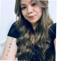 40+ "Nicole Cabrera" profiles