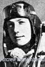 Allied Losses and Incidents: All Commands