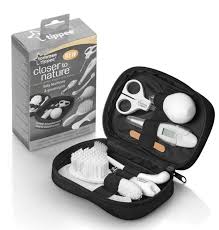Takealot Com Baby Grooming Baby Healthcare Kit Tommee Tippee