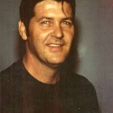 Obituary information for Arnold Chalmers Sutherland, Jr.