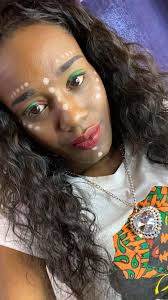 The many faces of Nae Nae! 🤣🤣🤣