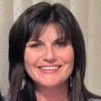 Hocsocx Email Format