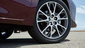 The tires listed below fit a toyota. Get 4th Tire For Just 1 When You Buy 3 Tires At Wesley Chapel Toyota Wesley Chapel Toyota