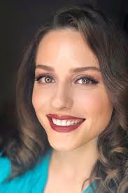 Vezi in premiera noul episod din acest serial. Iliski Durumu Karisik Stadiul Relatiei Complicat 2015 Film Serial Cinemagia Ro