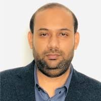 80+ "Faisal Sami" profiles