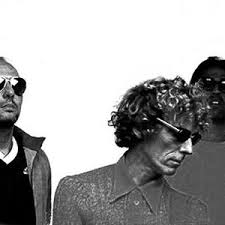 They have also lived in novato, ca and san francisco, ca. Luis Alberto Spinetta Music Videos Stats And Photos Last Fm