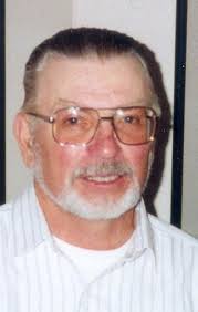 Dispatch & Argus obituaries for March 1, 2018