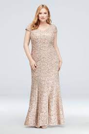 Gorgeous pale mint green sparkly. Champagne Gold Mother Of The Bride Dresses Off 74 Medpharmres Com