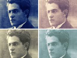 The Violin Methods and Teachings of D. C. Dounis