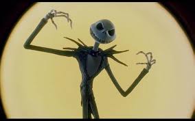 We did not find results for: There Is A Secret Jack Skellington Frappuccino At Starbucks Revelist