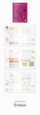 17 de octubre de 2012. Ejercicios De Matematicas Secundaria 1 Grado Libros Favorito Resep Kuini