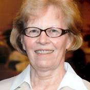 Tritt Family Obituaries