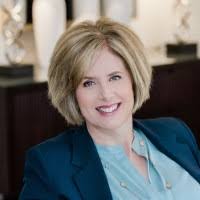 Steve Stoddard Email & Phone Number