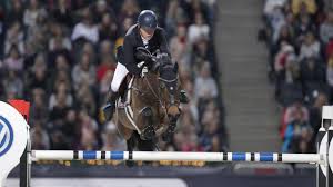 Emma tallulah is seventh in line of succession to the norwegian throne. Sterk Em Start For Emma Tallulah Behn Og Norge Eurosport