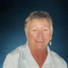 Lena "Toni" Marie Pendleton Obituary January 25, 2017