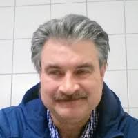 Jörg Peier Email & Phone Number