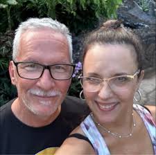 Is the Waipa shuttle park-and-ride service worth it?