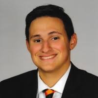 90+ "Dylan" profiles