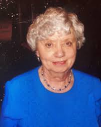 Sallie Gardner Obituary June 20, 2025