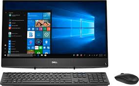 The laptop is a dell inspiron n5040. Dell Inspiron 21 5 Touch Screen All In One Amd A6 Series 4gb Memory 1tb Hard Drive Black I3275 A356blk Pus Best Buy