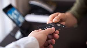 Find the right card for you. Best Capital One Business Credit Cards For 2021 Bankrate