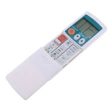 If you want to set on and off times for specific days of the week, please refer to weekly timer operation in the user manual. Replacement For Mitsubishi Electric Air Conditioner Remote Control Kp3as Kp3bs Kp2es Kp2bs High Quality Comfortable Remote Controls Aliexpress