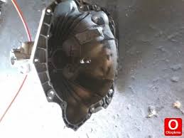 Ford Transit 190 Hatasiz Sokme Sanziman Otocikma Com Da 241173