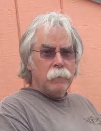 Obituary information for James Renwick Merrell, Jr.