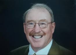 Gary Bishop Obituary (1942