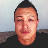 Robert Alonzo Tablit