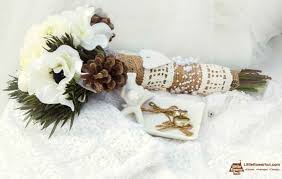 10 Ways To Save Money On Flowers For Your Wedding Expert Florist Singapore