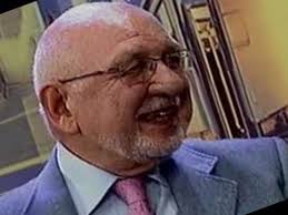 Castrovillari Archivi