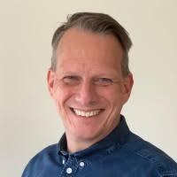 Michael Dam Email & Phone Number