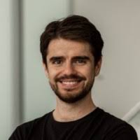 300+ "Symonenko" profiles