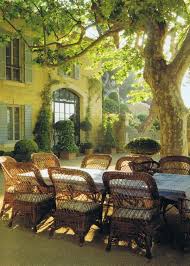 Pin Von Roma Goldi Auf Provence Cote Dazur Mit Bildern Hinterhof Haus Und Garten Franzosisches Landhaus