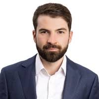 Patrick Archer Email & Phone Number