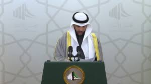 متى انت غزوة الأبوء او غزوة ودان ؟2هـ. Ø±Ø¦ÙŠØ³ Ù…Ø¬Ù„Ø³ Ø§Ù„Ø£Ù…Ø© Ù…Ø±Ø²ÙˆÙ‚ Ø§Ù„ØºØ§Ù†Ù… 20 Ù†Ø§Ø¦Ø¨Ø§ Ù„Ù… ÙŠÙ‚Ø¯Ù…ÙˆØ§ Ø­ØªÙ‰ Ø§Ù„Ø¢Ù† Ø¨ÙŠØ§Ù†Ø§ØªÙ‡Ù… Ø§Ù„Ù‰ Ù‡ÙŠØ¦Ø© Ù…ÙƒØ§ÙØ­Ø© Ø§Ù„ÙØ³Ø§Ø¯