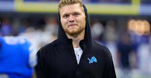 Discussion: Which Detroit Lions should NOT play in the preseason?