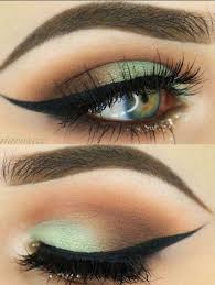 Idee Par Be Cool Sur Makeup En 2020 Maquillage Yeux Verts Conseil Maquillage Yeux Maquillage Yeux