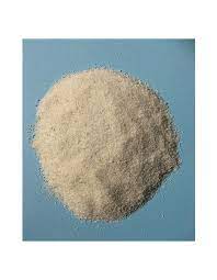 At florida silica sand company, we have spent over 60 years developing our line of the finest hardscape and abrasive finishing products. Silica Sand Coarse Hollywood Fish Farm