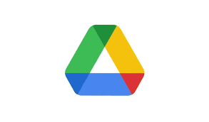 (when part of a specific street's name). Google Drive Free Storage Will Be Phased Out This Will Change Starting June 1st For Cloud Storage Faq