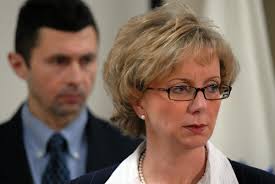 Few answers in young boy's death