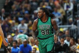 The latest stats, facts, news and notes on jae crowder of the phoenix. Boston Celtics News Jae Crowder Elbow Injury Plans To Play Against Atlanta Hawks Masslive Com