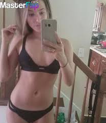 Sweeettails Nude OnlyFans Leak Picture 7VrT9xWVx1 | MasterFap.net