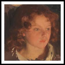 Apollo Creed Framed Art Prints for Sale