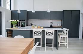 wren kitchens reveal the kitchen trends