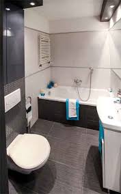 Install mlv inside the wall. How To Soundproof A Bathroom In 6 Simple Steps A Quiet Refuge
