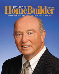 Commissioner of the Tennessee