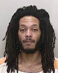 33-year-old TYREE...